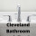 Cleveland Bathroom Remodeling Pros