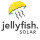 Jellyfish.Solar