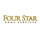 Four Star Home Services LLC