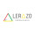 Lerazo Contracting Inc. - Design Build Renovate