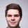 marvin_baumann