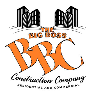 THE BIG BOSS CONSTRUCTION COMPANY LLC - Project Photos & Reviews ...