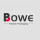 BowePack - Manufacturers & Suppliers of