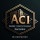 ACI Builders and Interiors