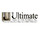 Ultimate Home & Patio Solutions Inc