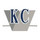 Koch Construction LLC