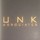 UNK Associates