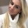 brittany_quinn3412873