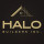HALO Builders Inc.