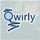 Qwirly Enterprises