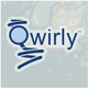 Qwirly Enterprises