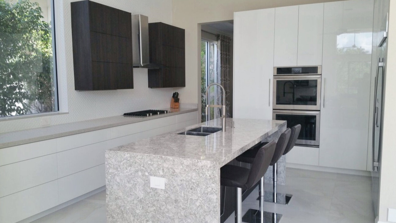 Boca - Woodfield Country Club Residence
