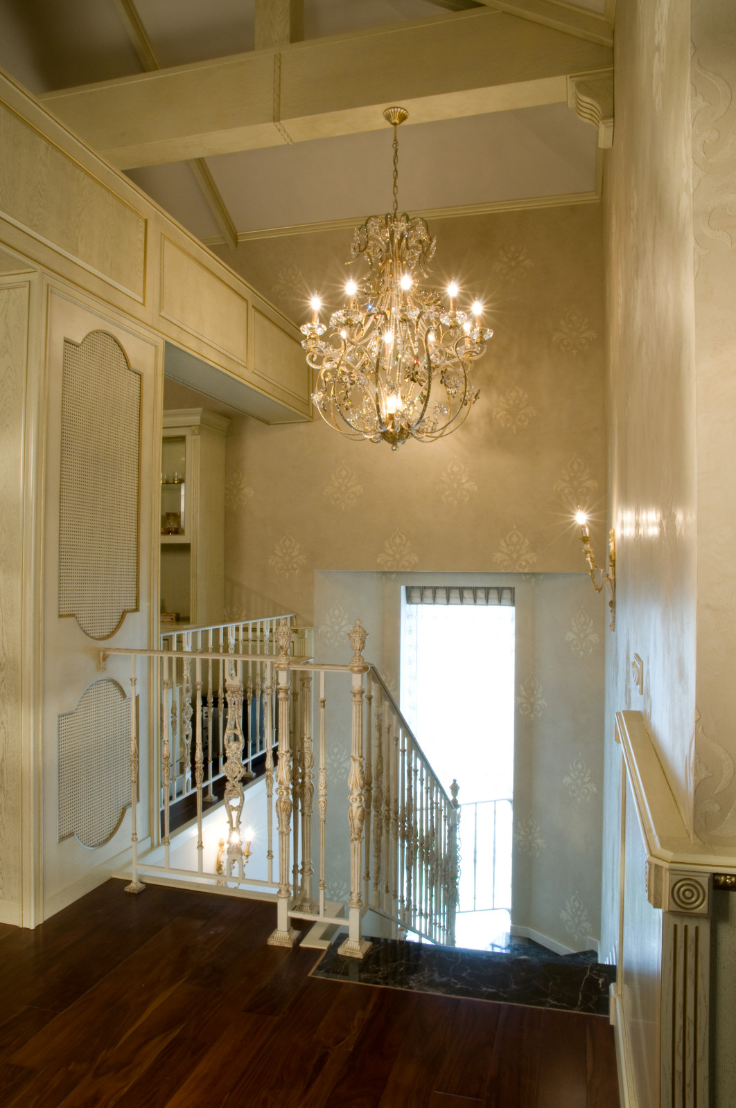 ЖК " Дубровка"