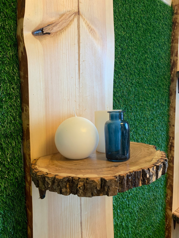 Проекты для НТВ