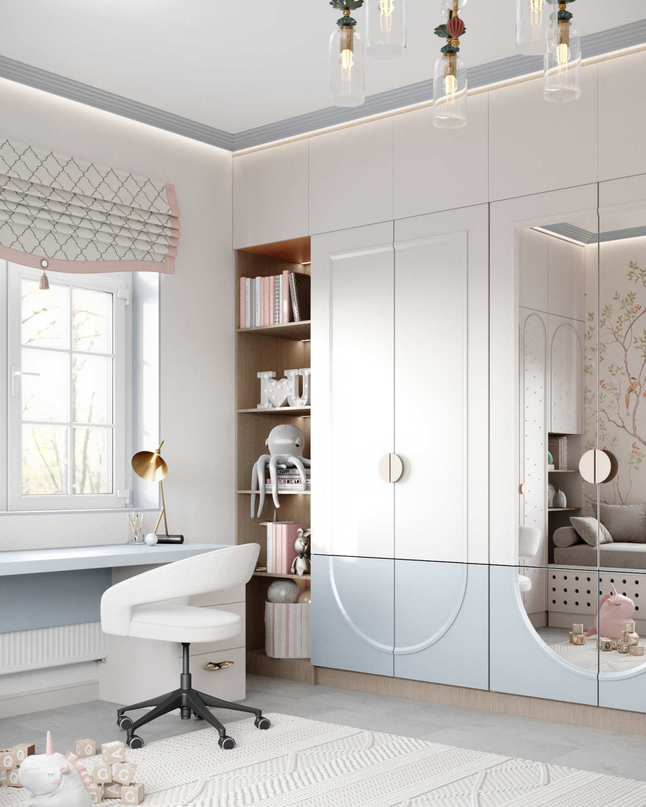 СИМФОНИЯ ЭРКЕЛЯ