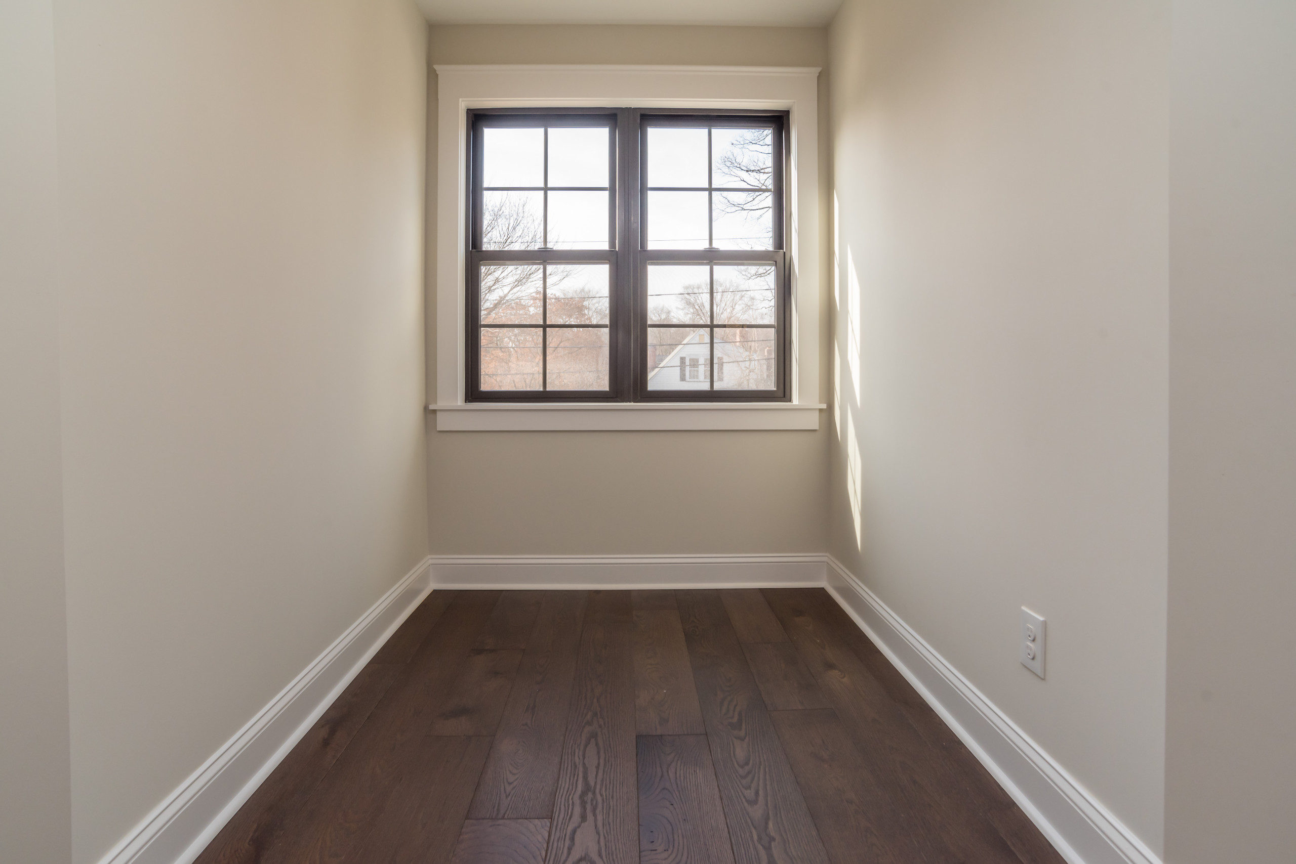Maple Court Complete Home Renovation