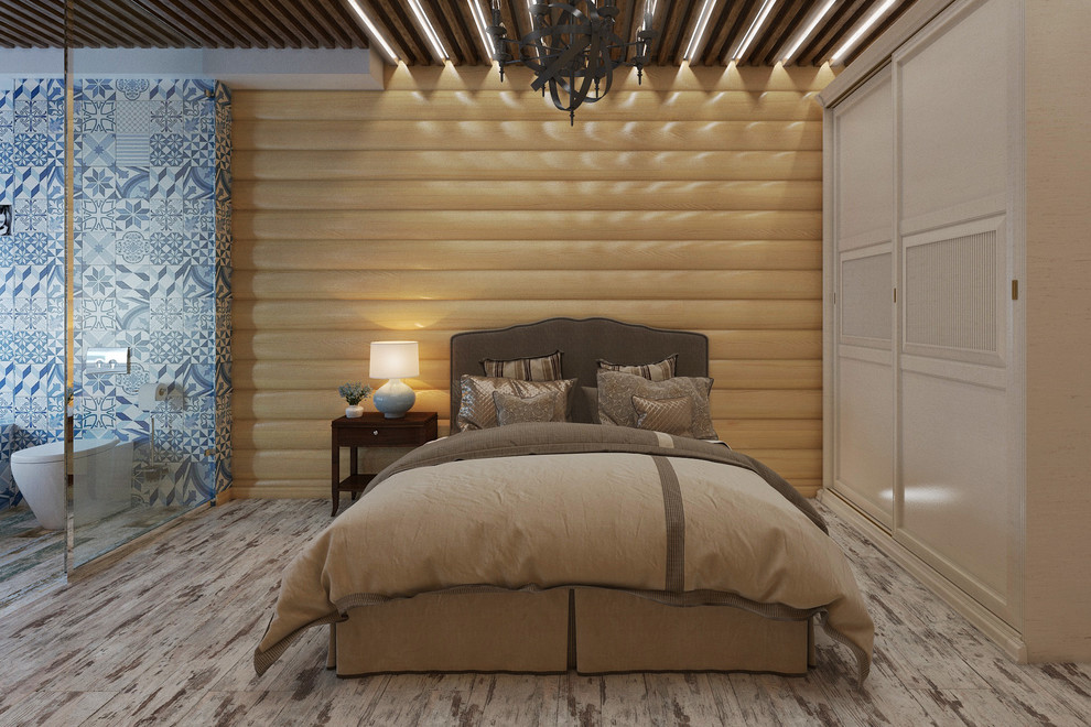 ЖК "Тапиола"