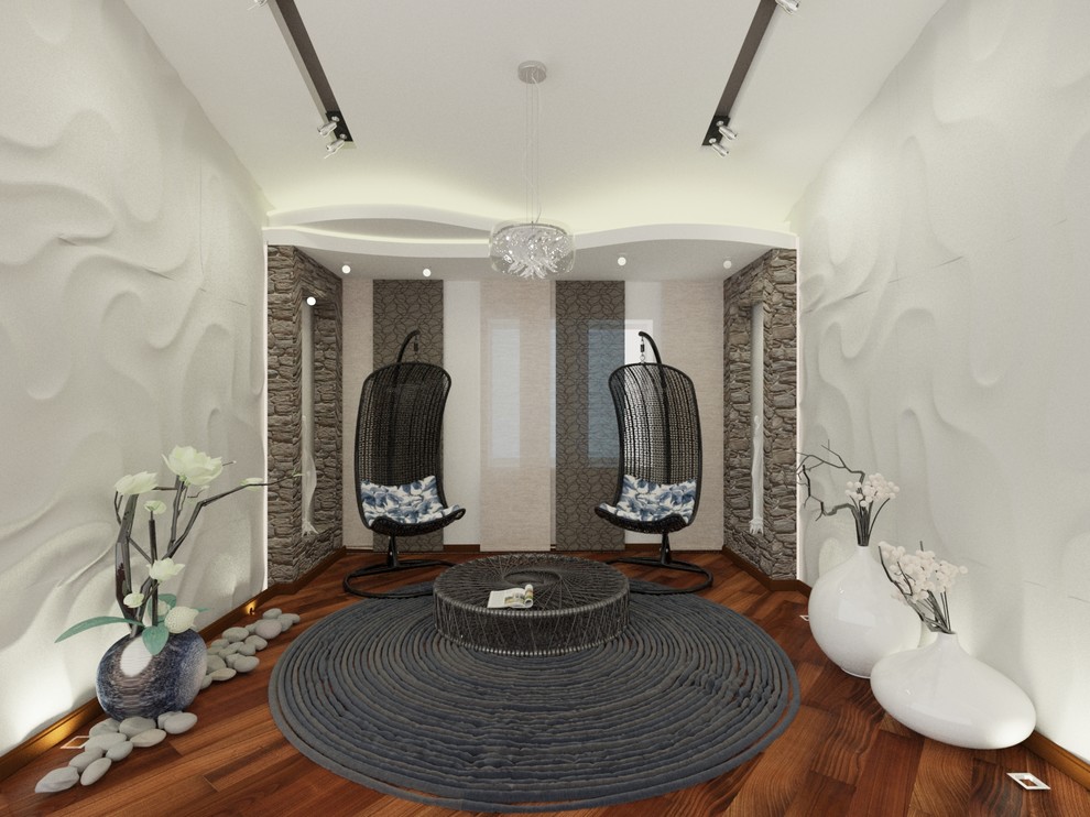 Угол зрения