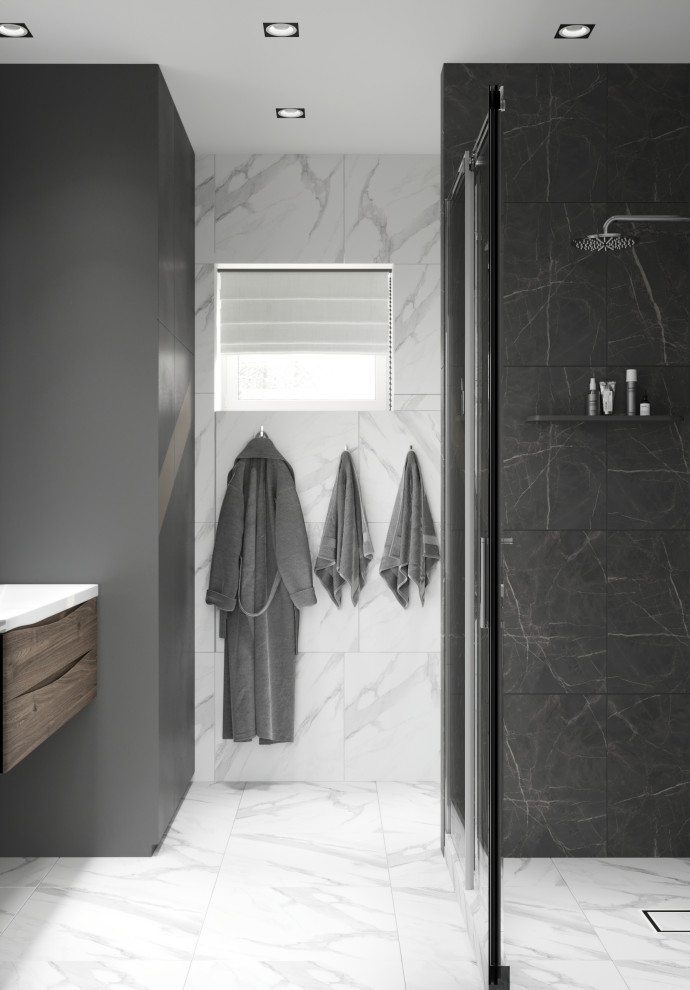 Дом в с.Луговое