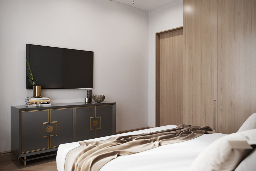 Дом в Совьяки