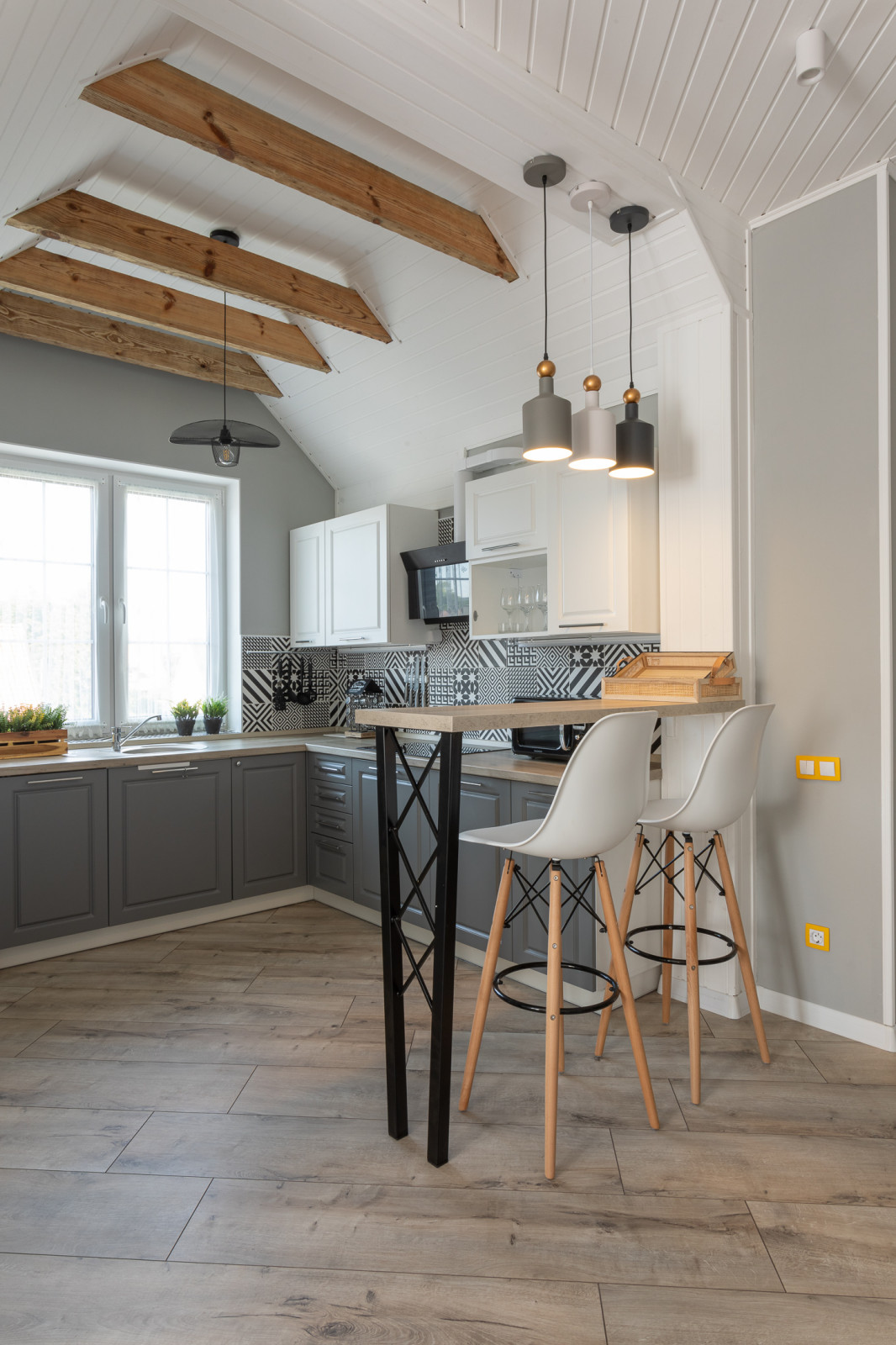 Семейный мини-отель г.Зеленоградск