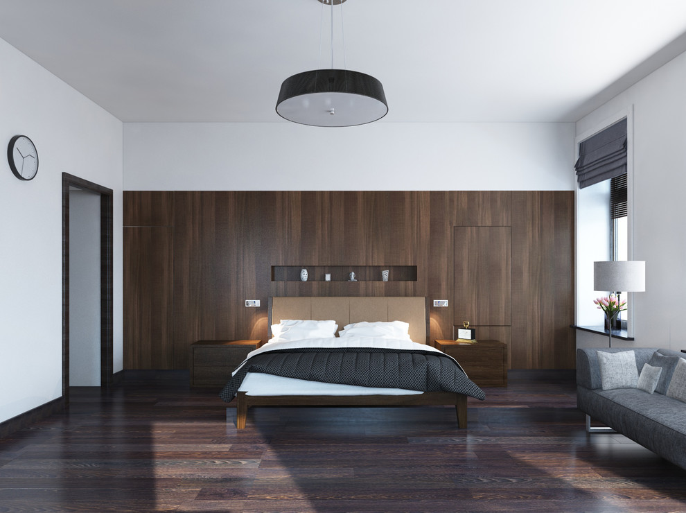 Проект квартиры на Фонтанке