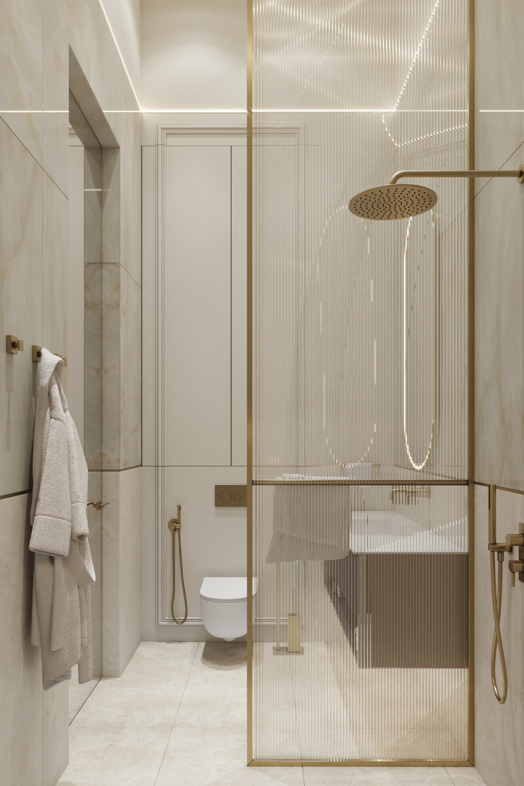 366_ЖК "Измайлово"_Визуализации