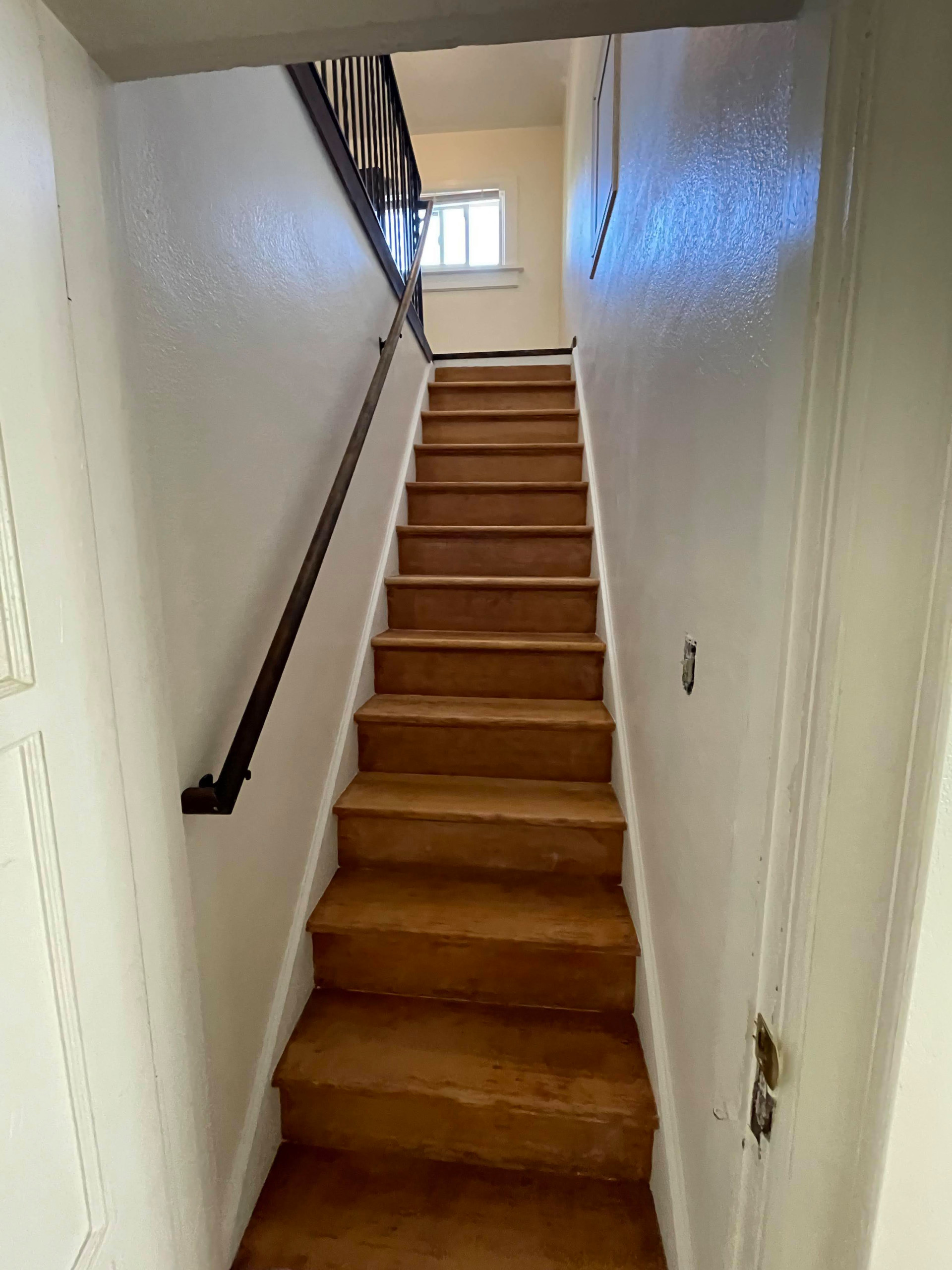 Seattle Home Renovation