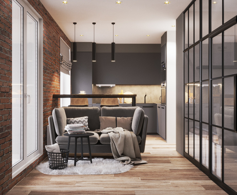 Петергофское шоссе