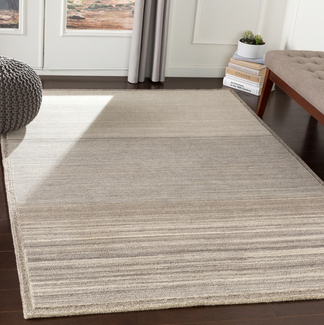 Equilibrium Area Rug Contemporary Rugs By Surya Equilibrium Area Rug Contemporary