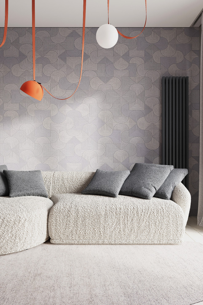 Типовой проект 5