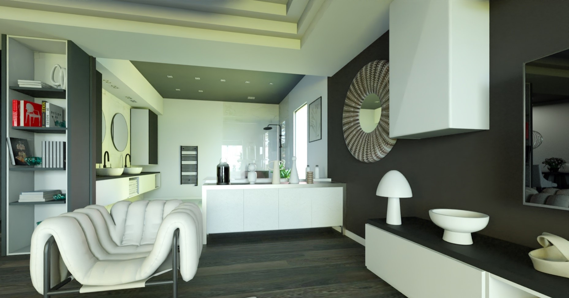 Suite Palace
