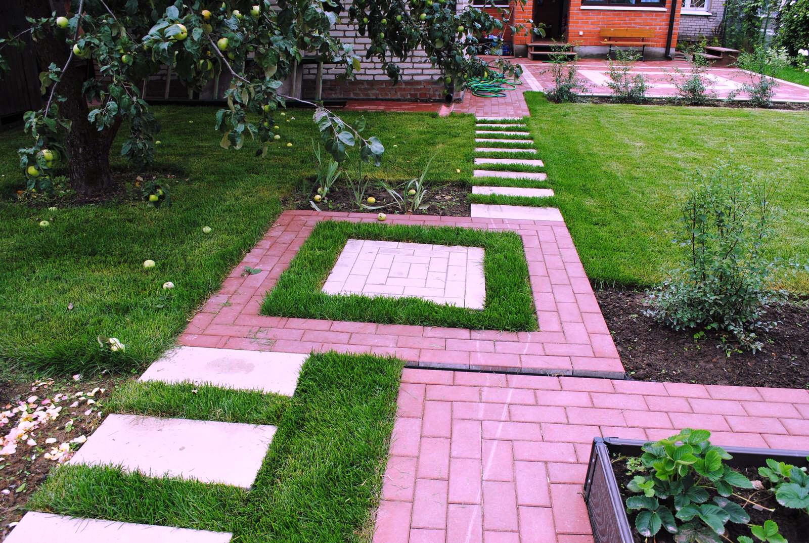 Володарское шоссе