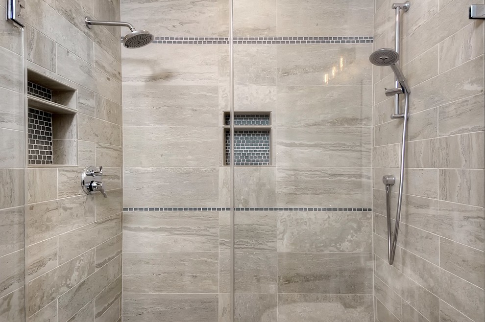 Hillway San Carlos Master Bedroom Addition + Outdoor Kitchen Plans