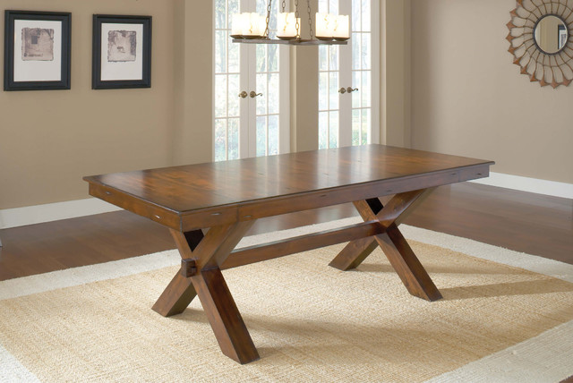 hillsdale furniture park avenue