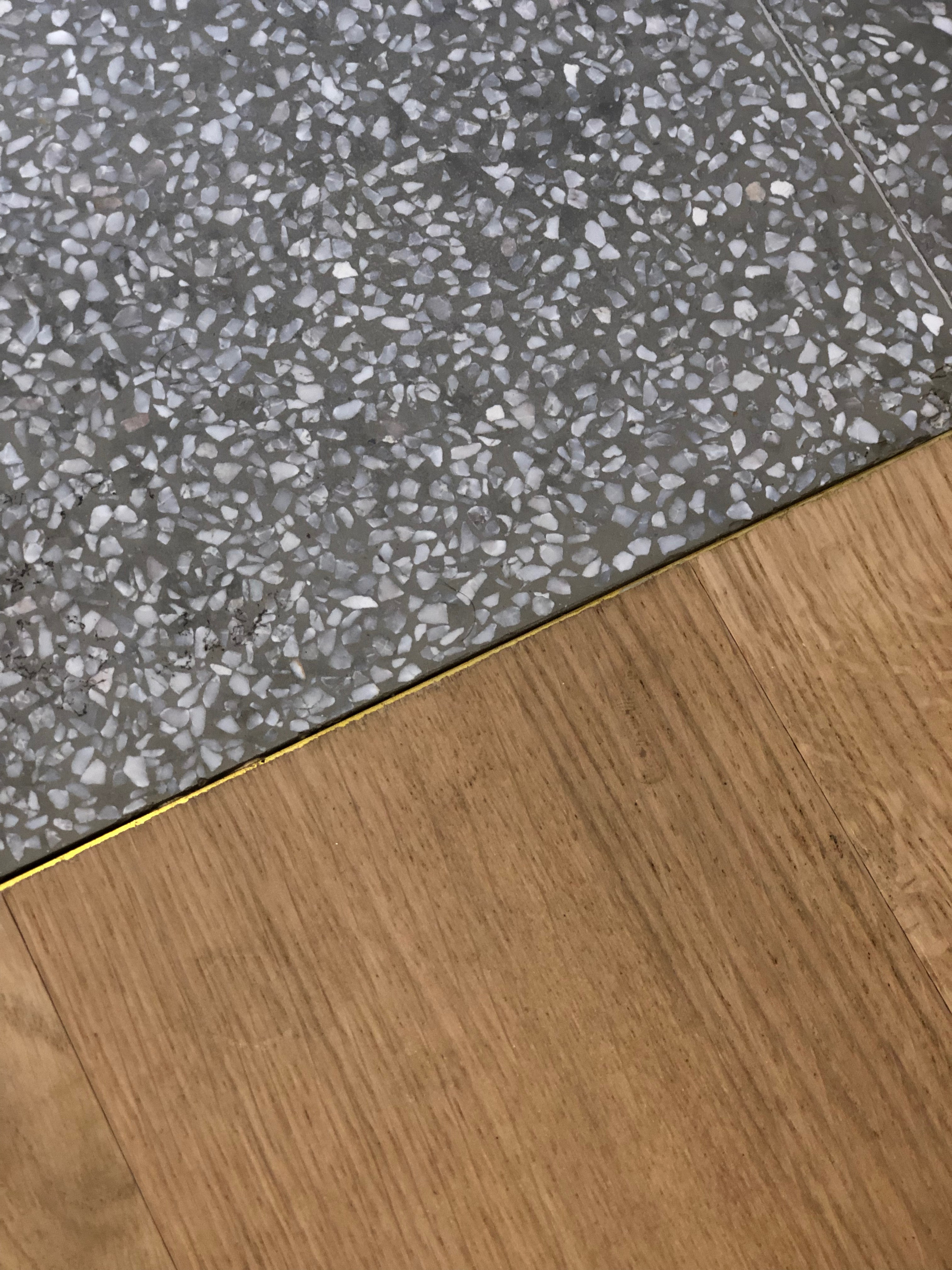 Rénovation d'un appartement à Asnières sur seine