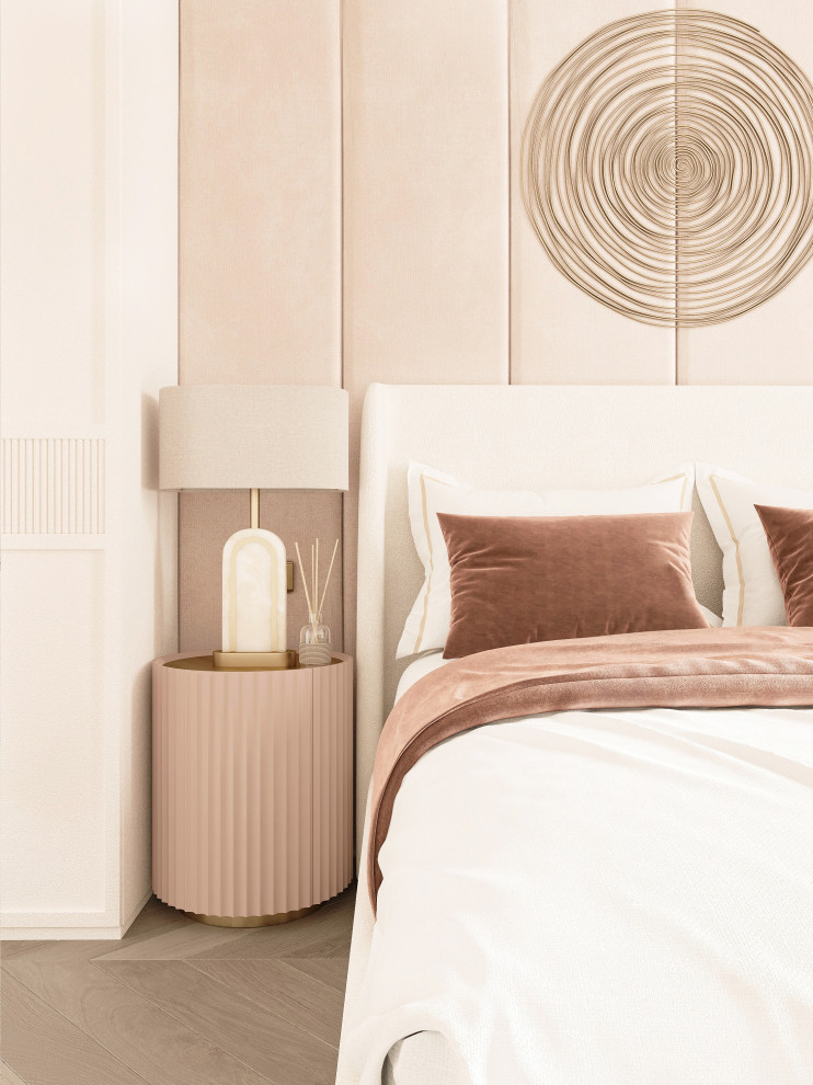 ЖК Береговой