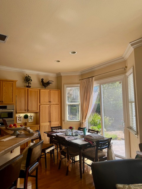 Westlake Kitchen Remodel