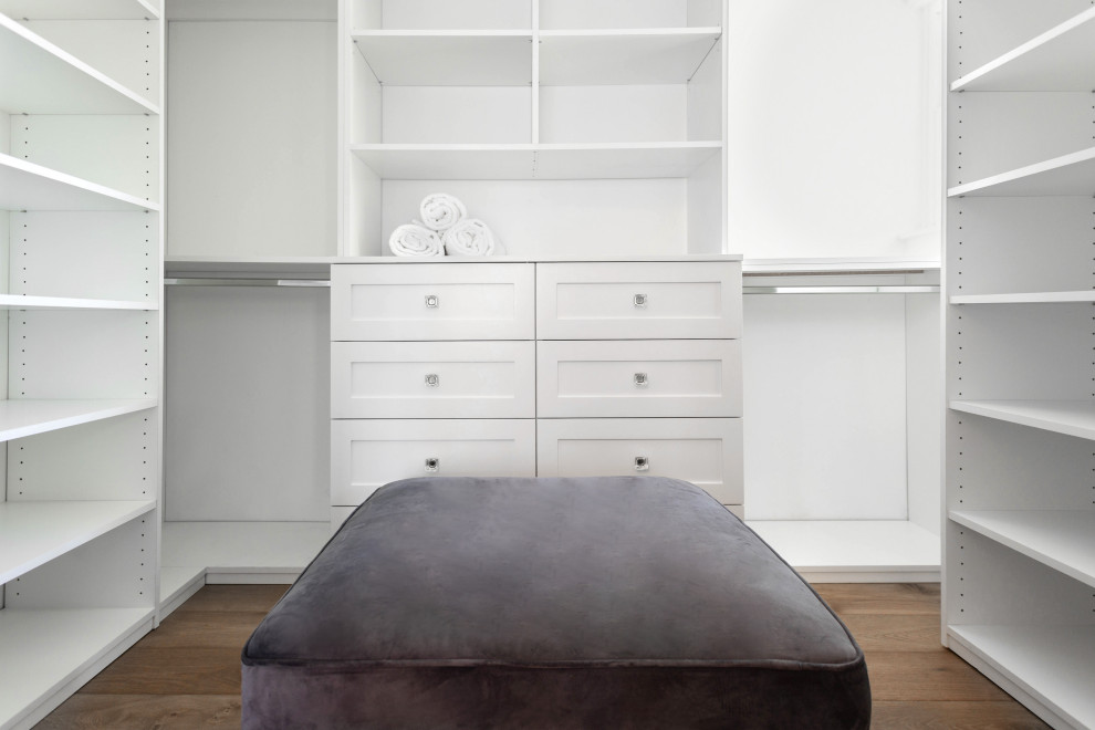 Stunning Design-Build Project