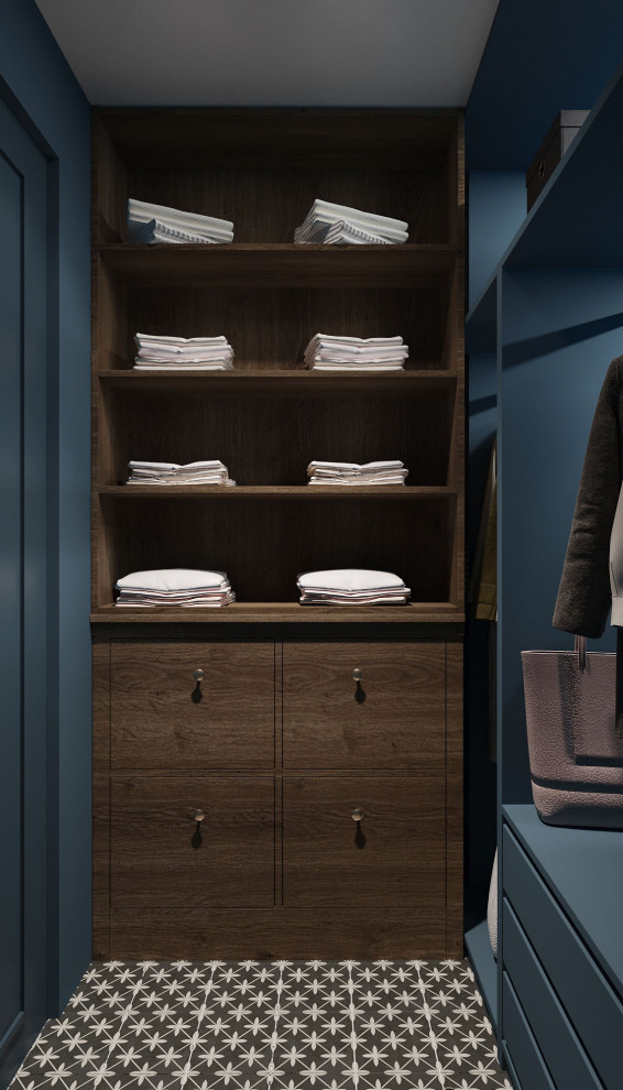 ЖК Ривер Парк