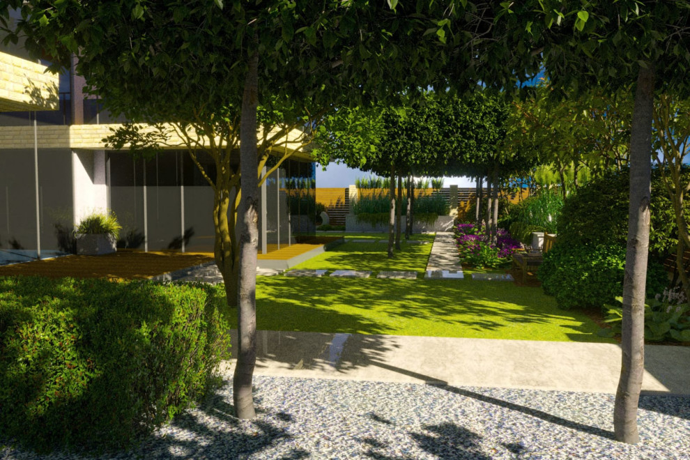 Олимпийский