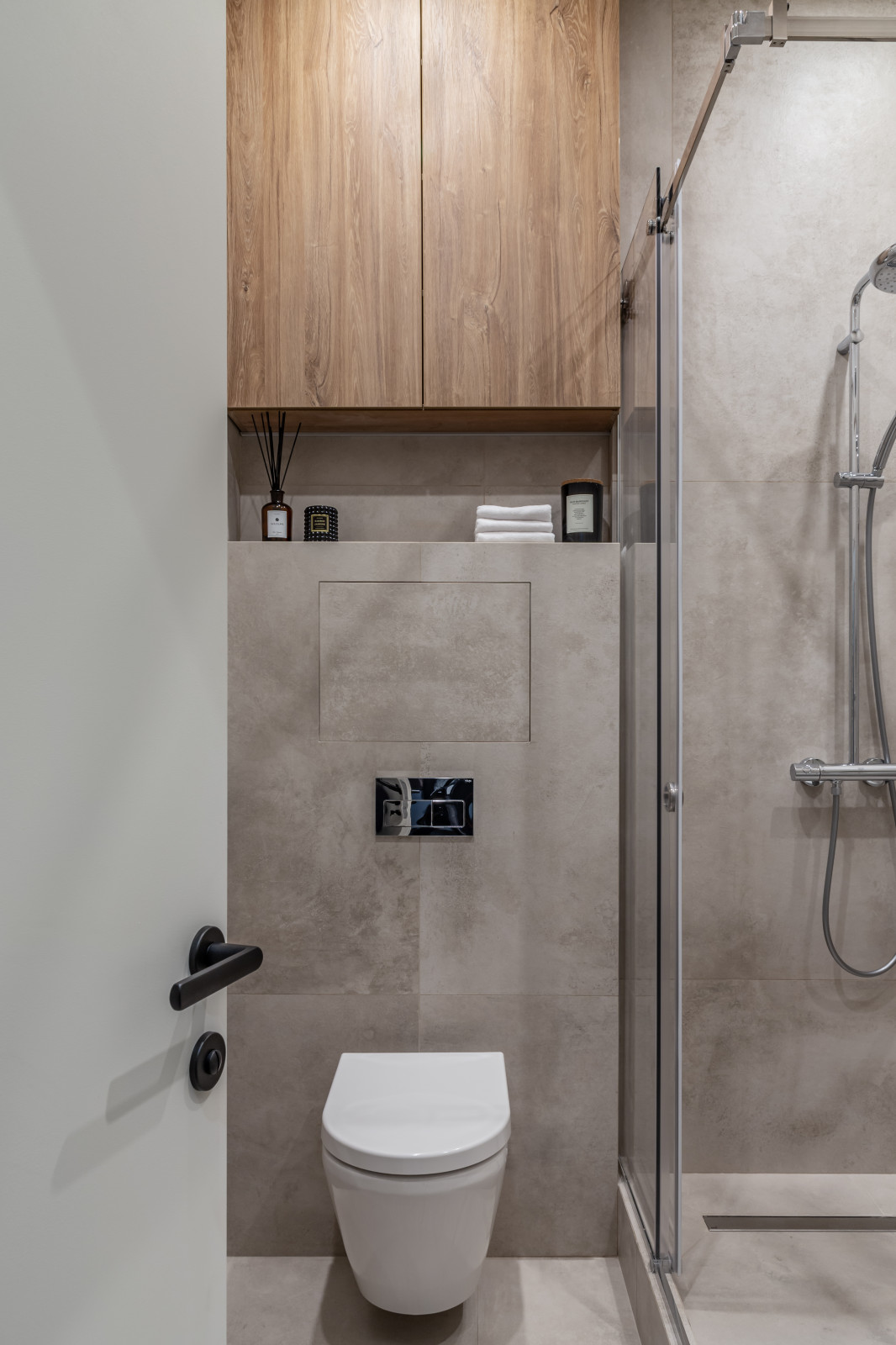 ЖК Сердце Столицы