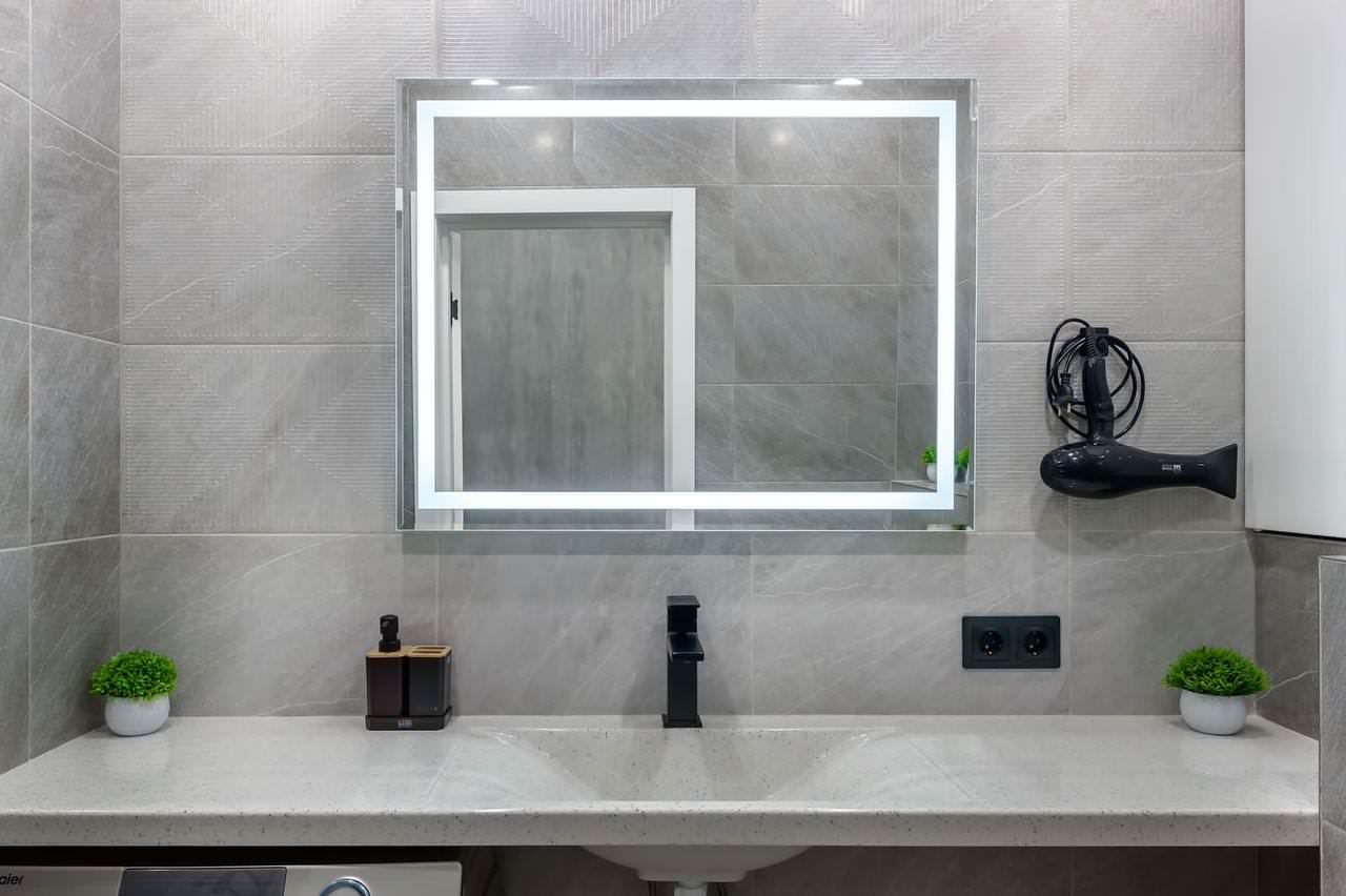 ЖК Державинский