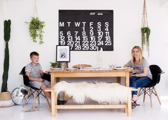 My Houzz: At Home With... Blogger and Stylist Dee Campling