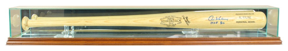 michaels baseball bat case funko