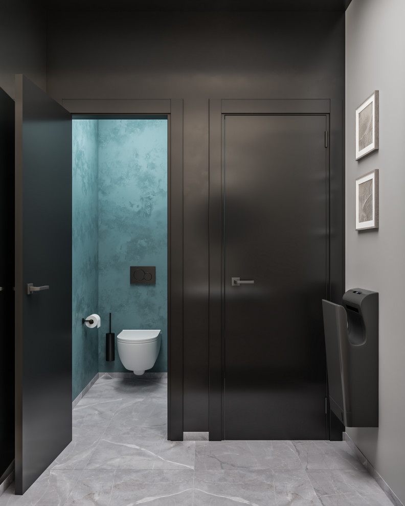 Апартаменты, 126кв.м.