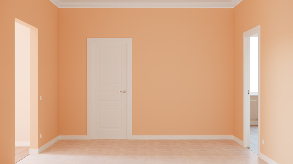 Простой ТНОМЕР