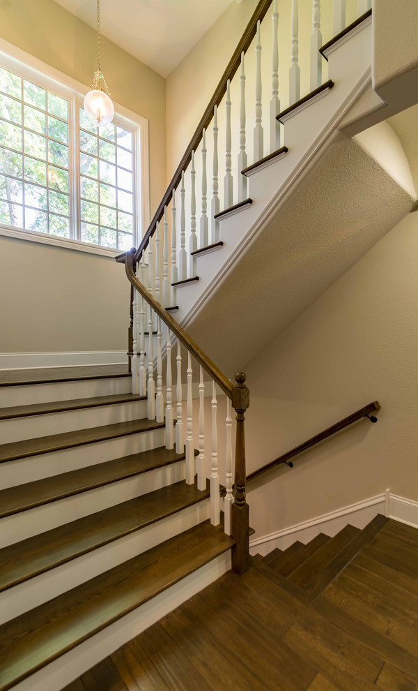 Elegant Estate