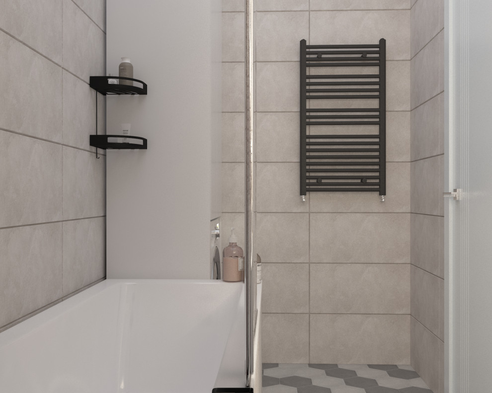 ЖК "Авиатор"