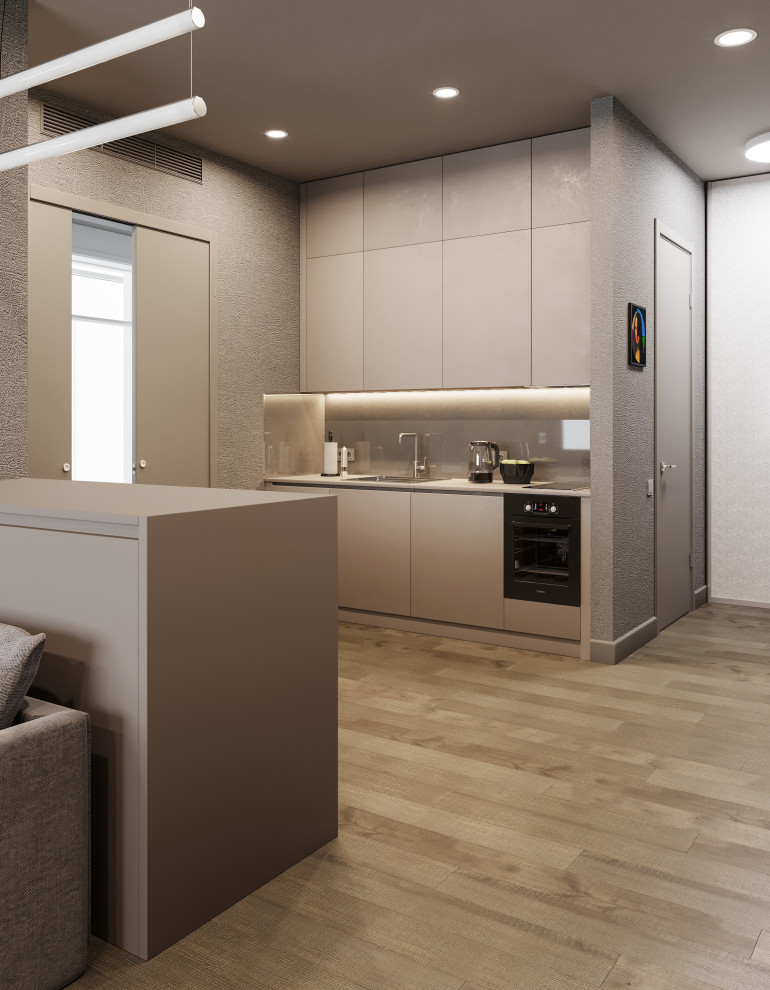 ЖК Прайм Хаус